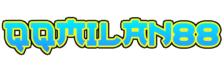 QQMILAN88